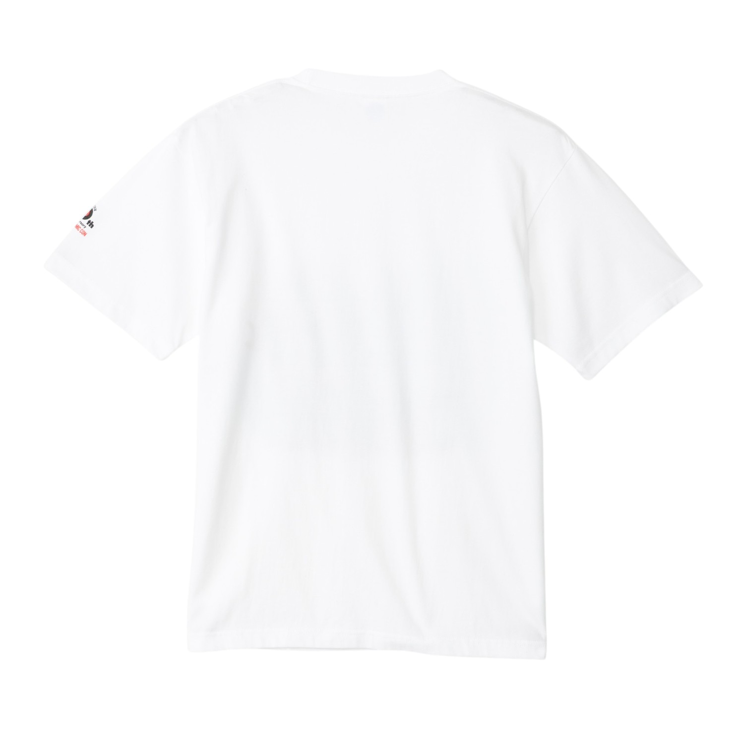 【コミコン事前受注予約限定商品】<br>[公式]  STARWARS コミコン10周年 Tシャツ ダース・ベイダー ≪送料無料≫