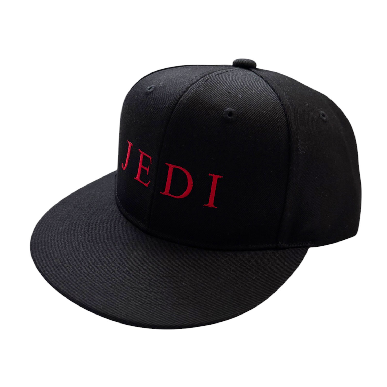 公式] スター・ウォーズ セレブレーション 先行商品 JEDI