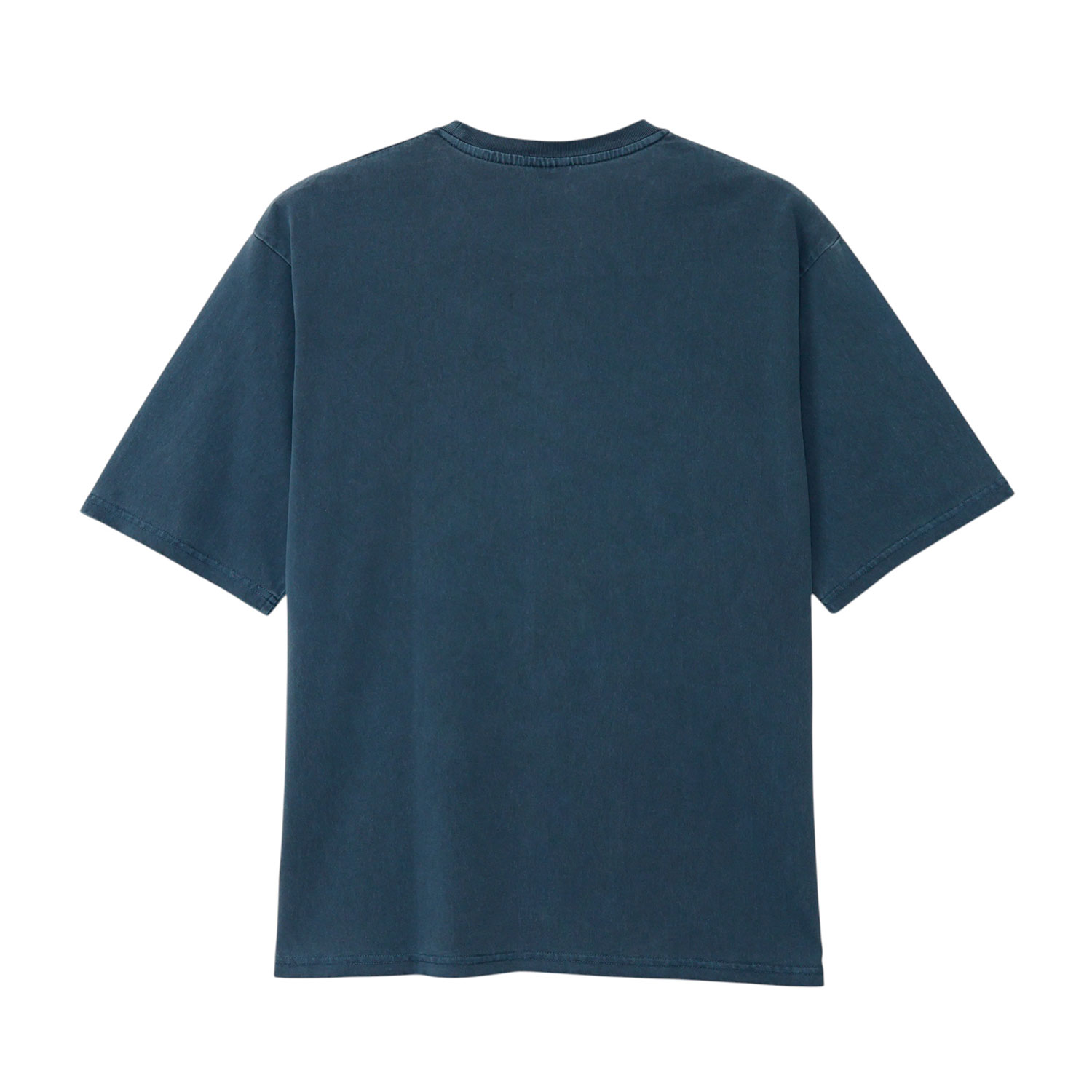 貴重品 スターウォーズ セレブレーション デンバー Tシャツとノベルティ 貴重品 スターウォーズ セレブレーション デンバー Tシャツと