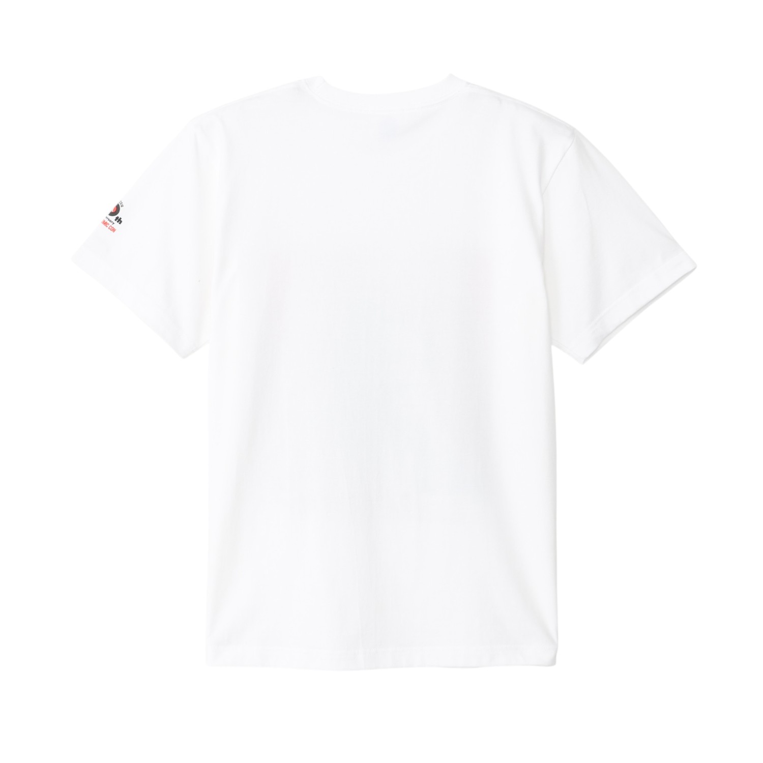【コミコン事前受注予約限定商品】<br>[公式]  STARWARS コミコン10周年 Tシャツ マンダロリアン ≪送料無料≫