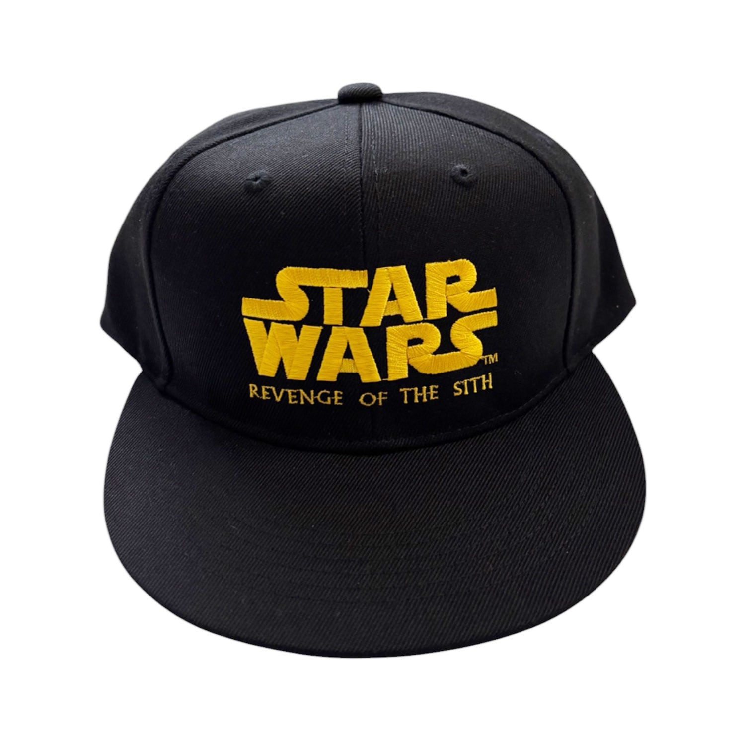 [公式]  スター・ウォーズ セレブレーション 先行商品　Episode.3　キャップ