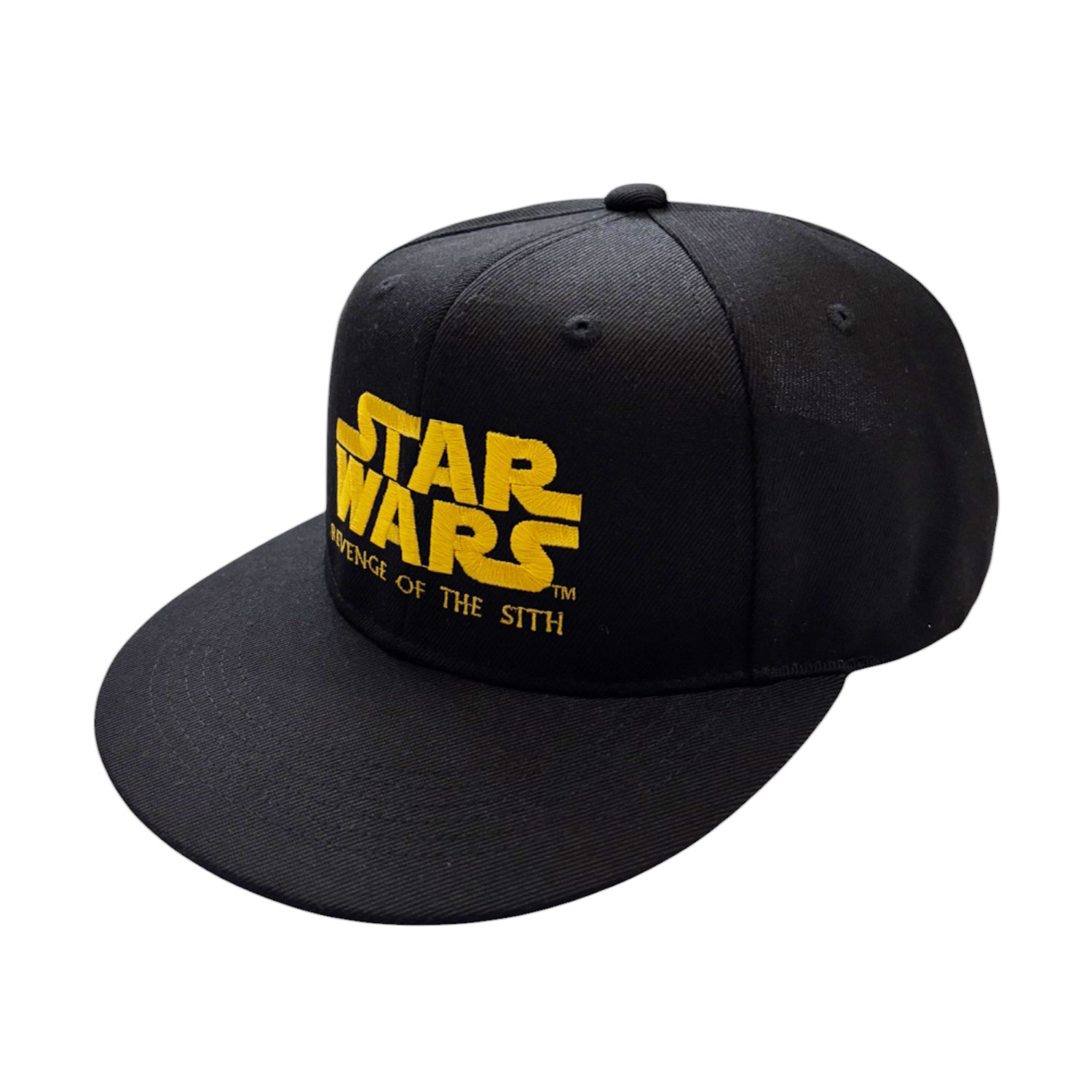レア　スターウォーズセレブレーションジャパン　ジャケット スター・ウォーズ セレブレーション ジャパン 2025」注目の会場