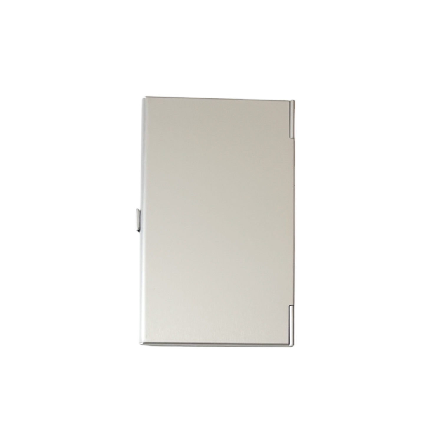 [公式] STAR WARS　カードケース　スター・ウォーズ