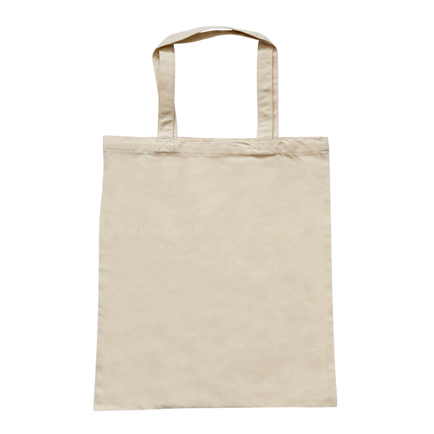 [公式]  スター・ウォーズ セレブレーション 先行商品　Episode.４トートバッグ ふたり