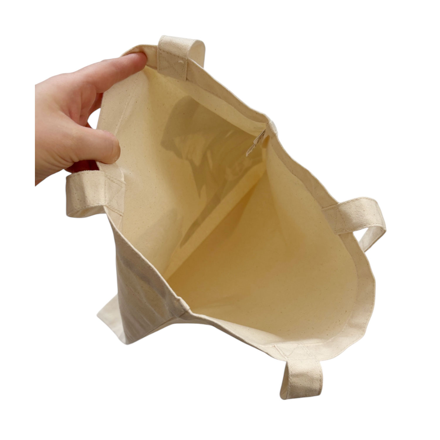 [公式]  スター・ウォーズ セレブレーション 先行商品　Episode.４トートバッグ ふたり