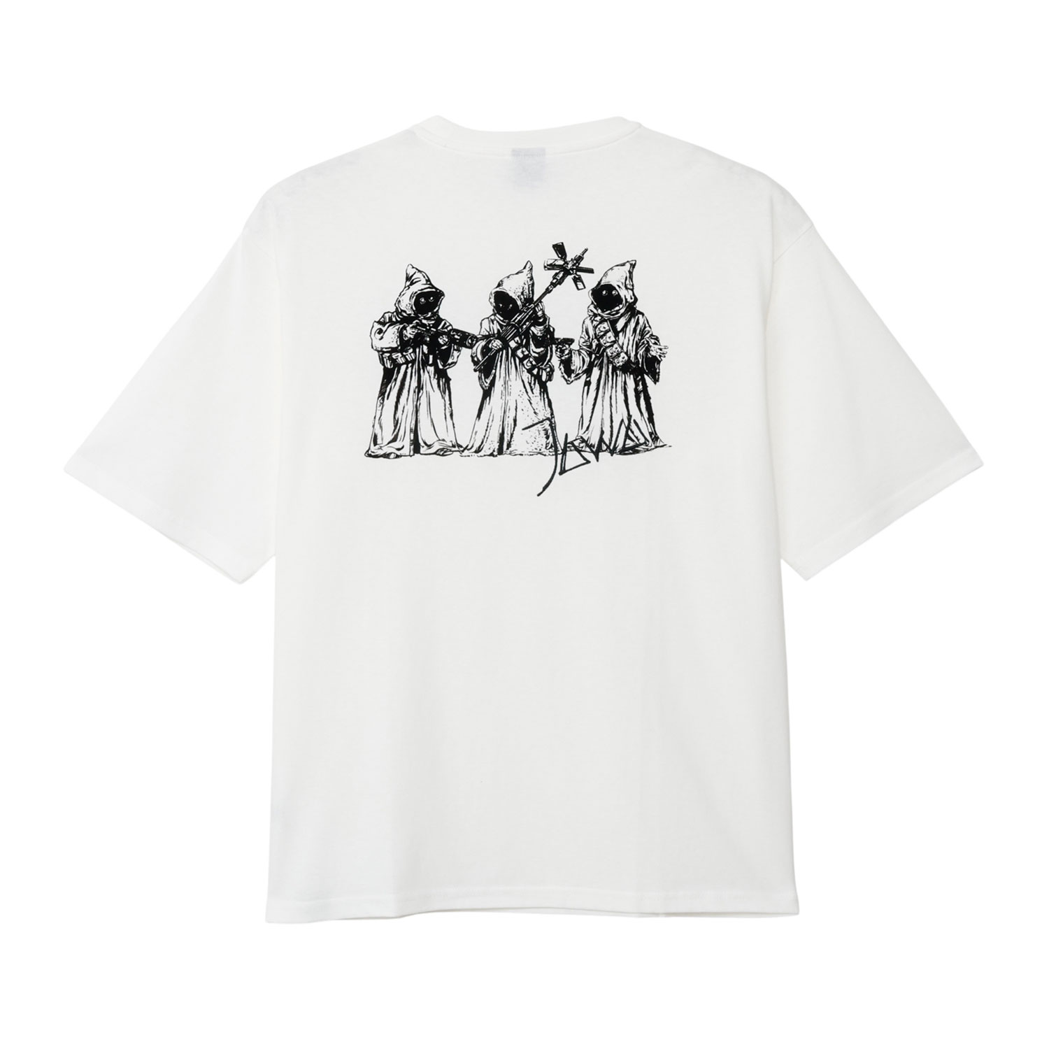 公式] スター・ウォーズ セレブレーション 先行商品 フロッキー