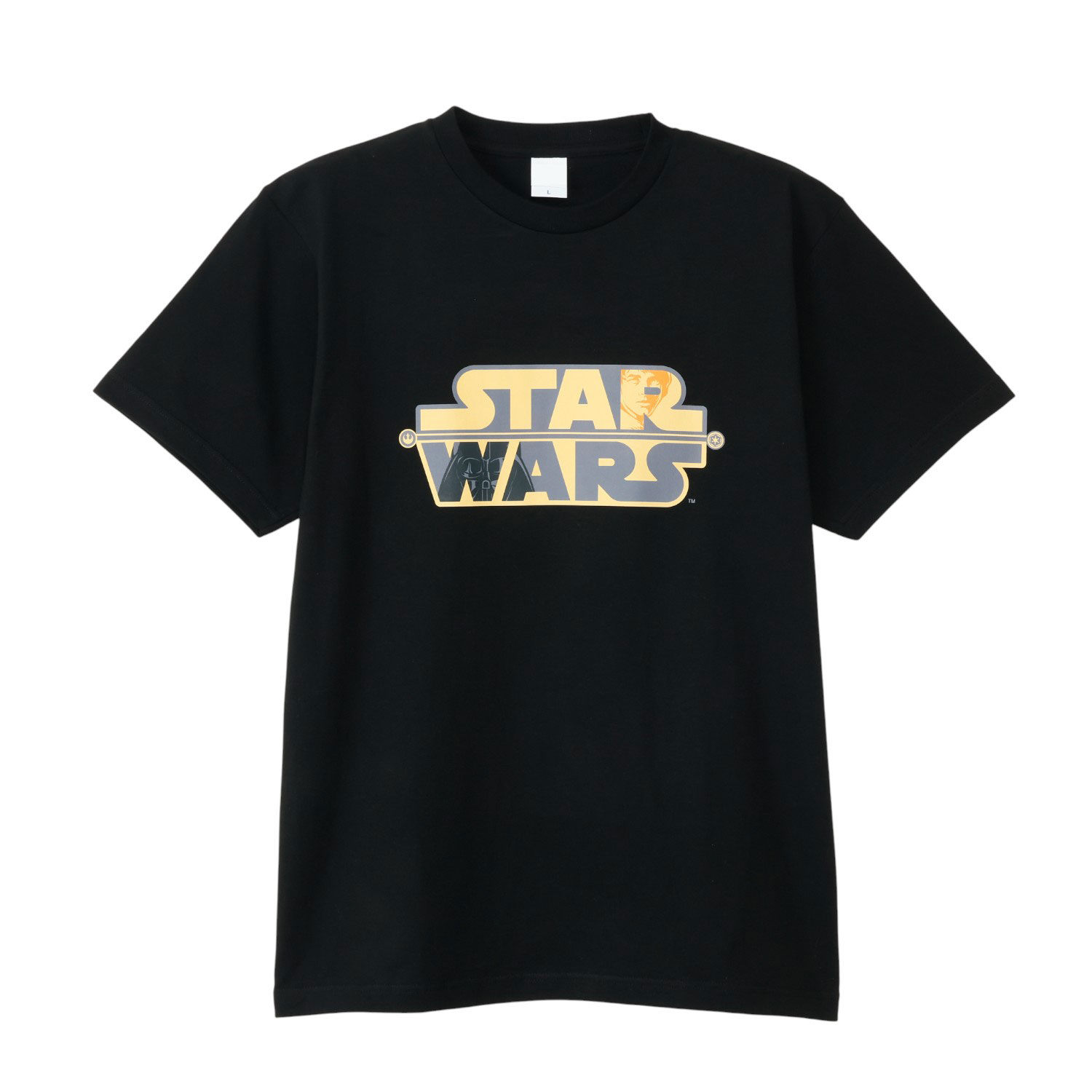格安 売り切り！ VETEMENTS STAR WARS 限定版シャツ xs vetements