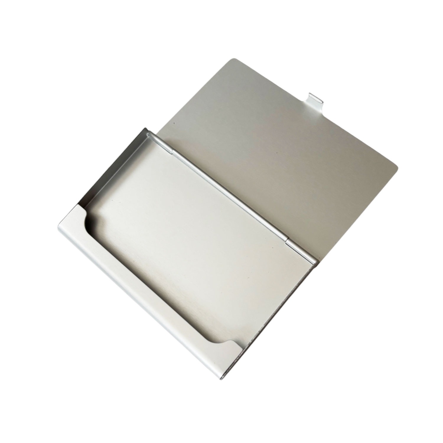 SALE!! [公式] STAR WARS　カードケース　グローグー