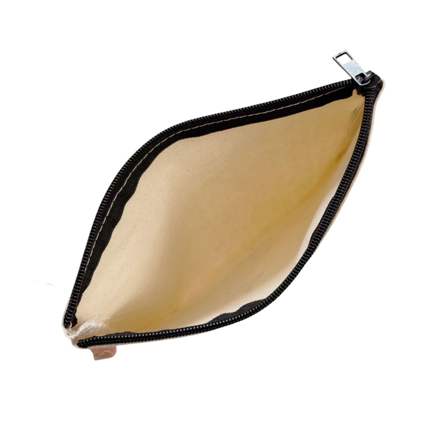 [公式]  スター・ウォーズ セレブレーション 先行商品　Episode.４ ポーチ ふたり