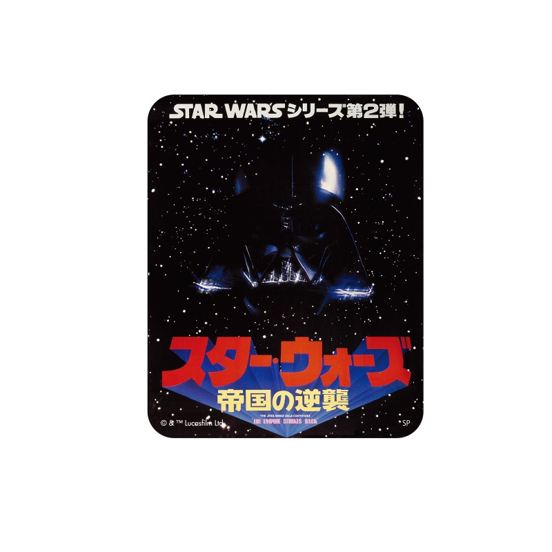 t*0様 スターウォーズ、猿の惑星 非売品B2ポスター 5枚 STARWARS 25N0306050003-99.jpg?v=