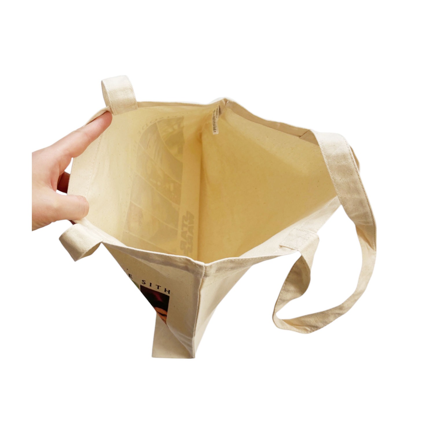 公式] スター・ウォーズ セレブレーション 先行商品 『スター