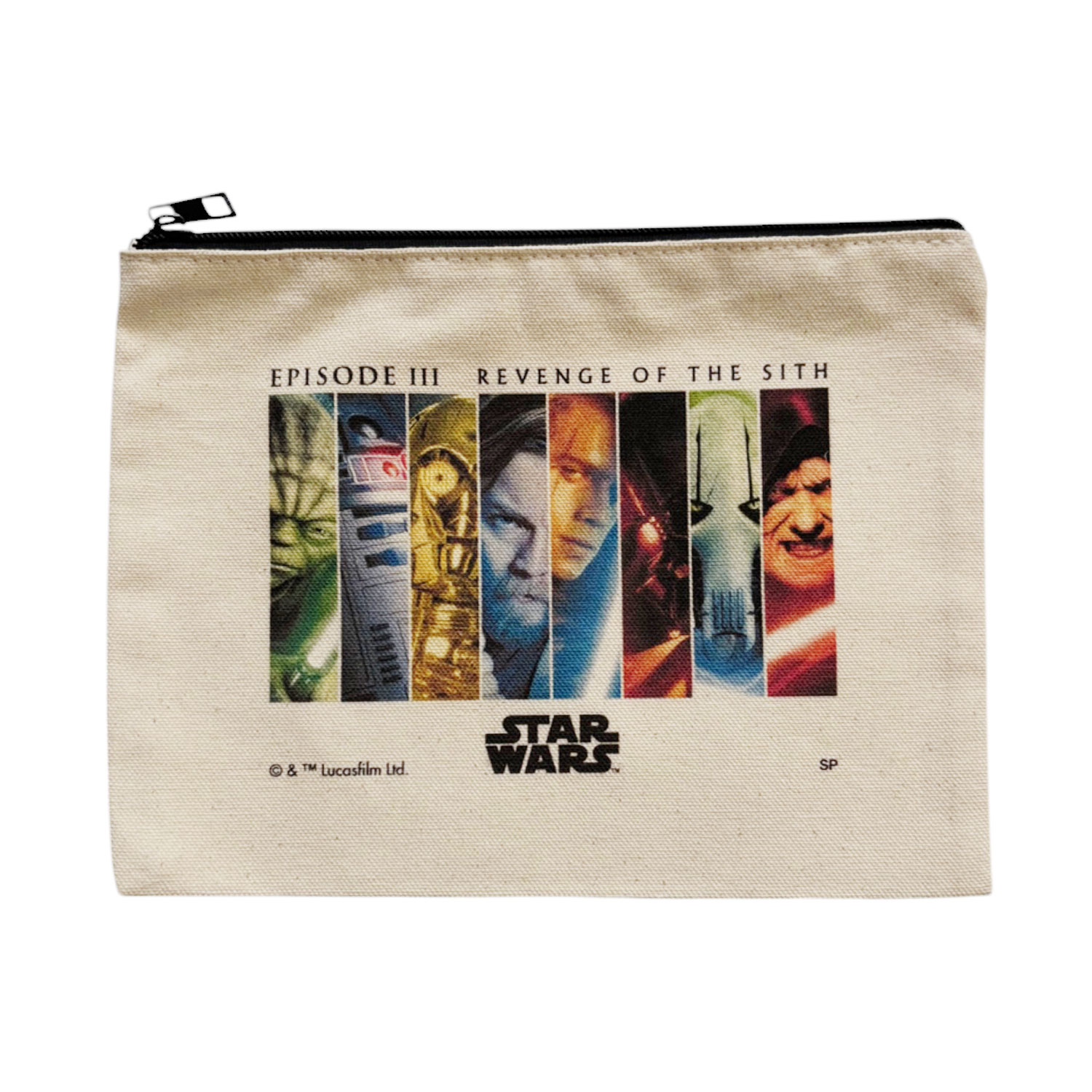 公式] スター・ウォーズ セレブレーション 先行商品 『スター