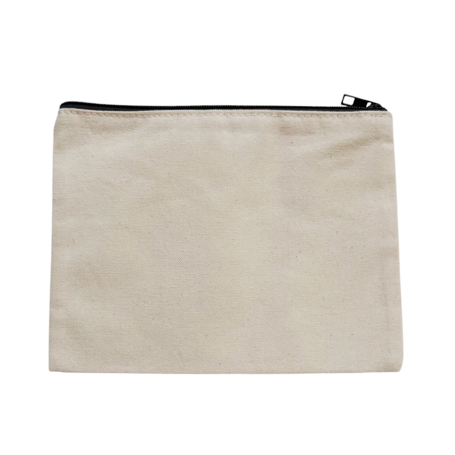 [公式]  スター・ウォーズ セレブレーション 先行商品　『スター・ウォーズ／シスの復讐 (エピソード3)』 フェイス　フラットポーチ