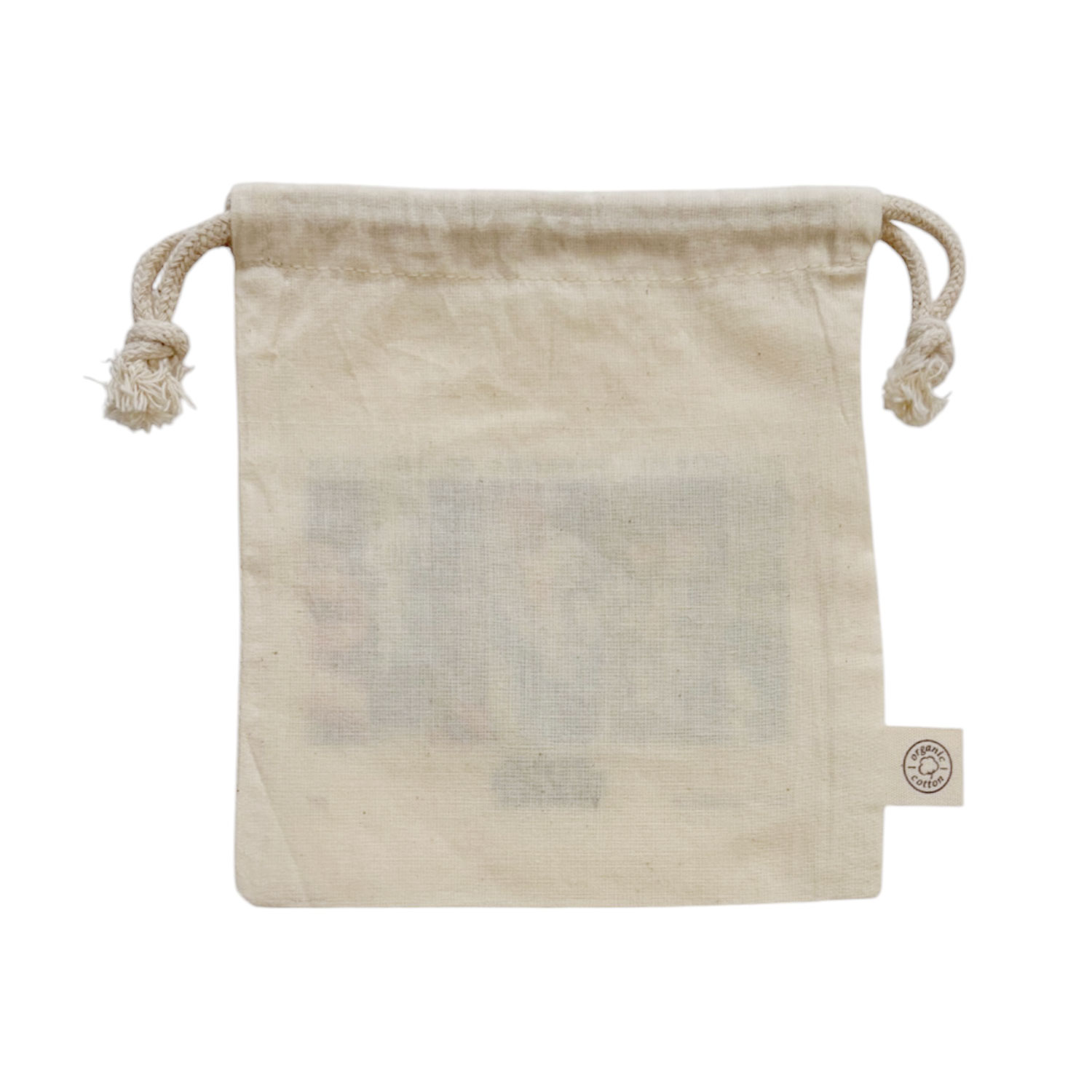 [公式]  スター・ウォーズ セレブレーション 先行商品　『スター・ウォーズ／シスの復讐 (エピソード3)』 フェイス　巾着