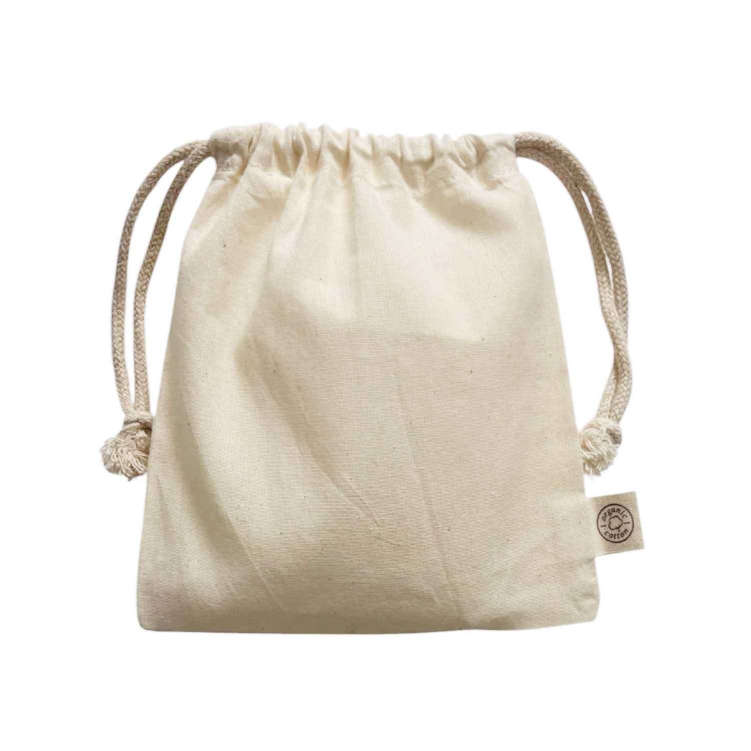 [公式]  スター・ウォーズ セレブレーション 先行商品　『スター・ウォーズ／シスの復讐 (エピソード3)』 フェイス　巾着