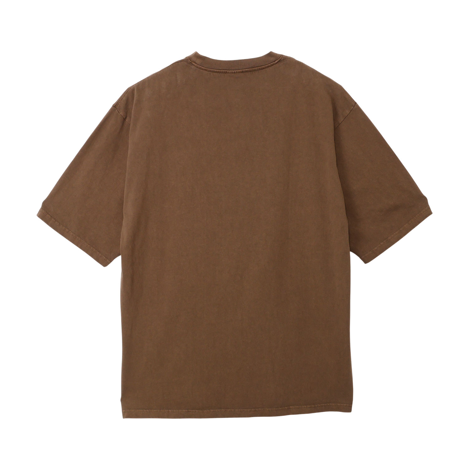 ★2025東京コミコン先行商品　[公式]  STAR WARS ピグメント Tシャツ ルミナーラ・アンドゥリ
