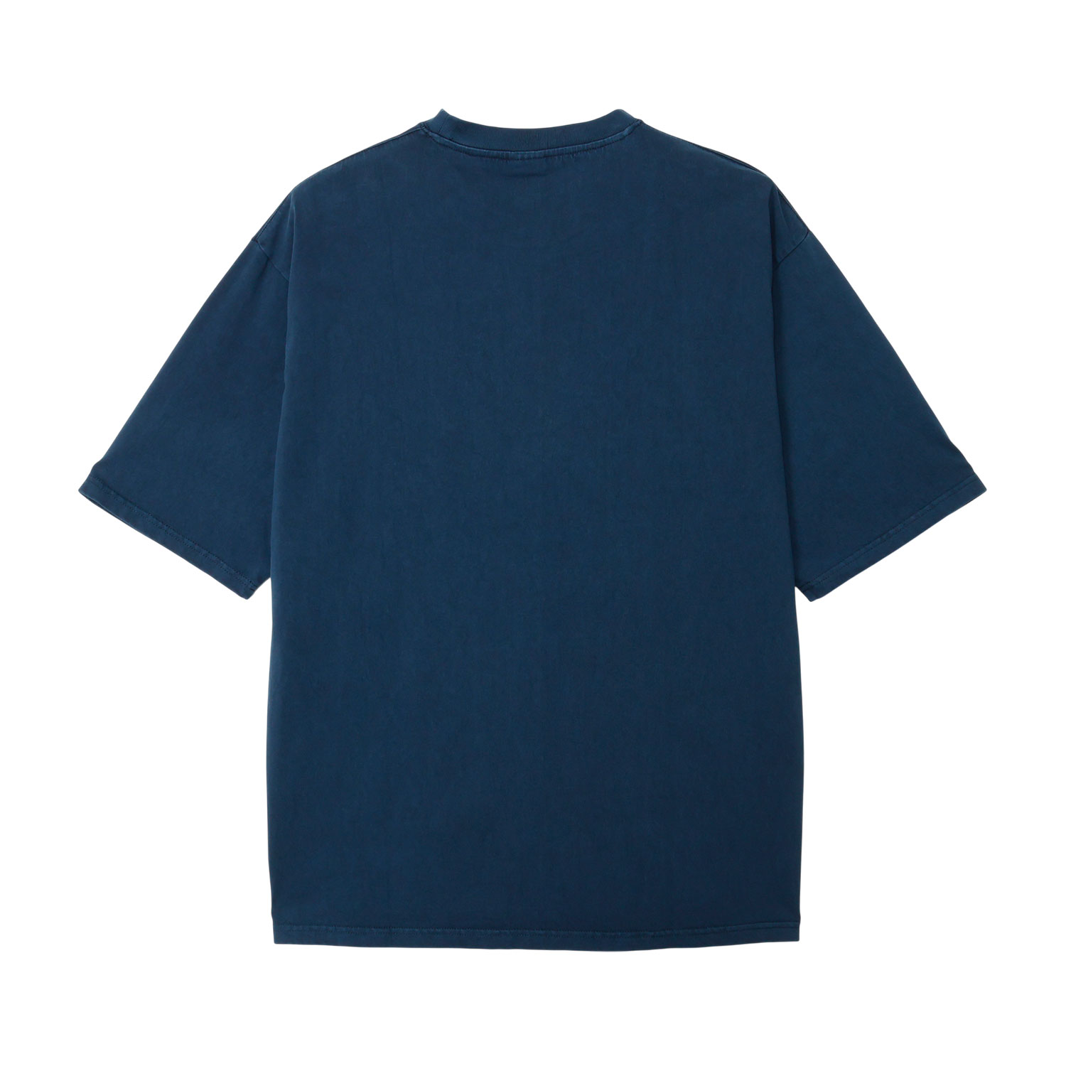 ★2025東京コミコン先行商品　[公式]  STAR WARS ピグメント Tシャツ アソーカ・タノ