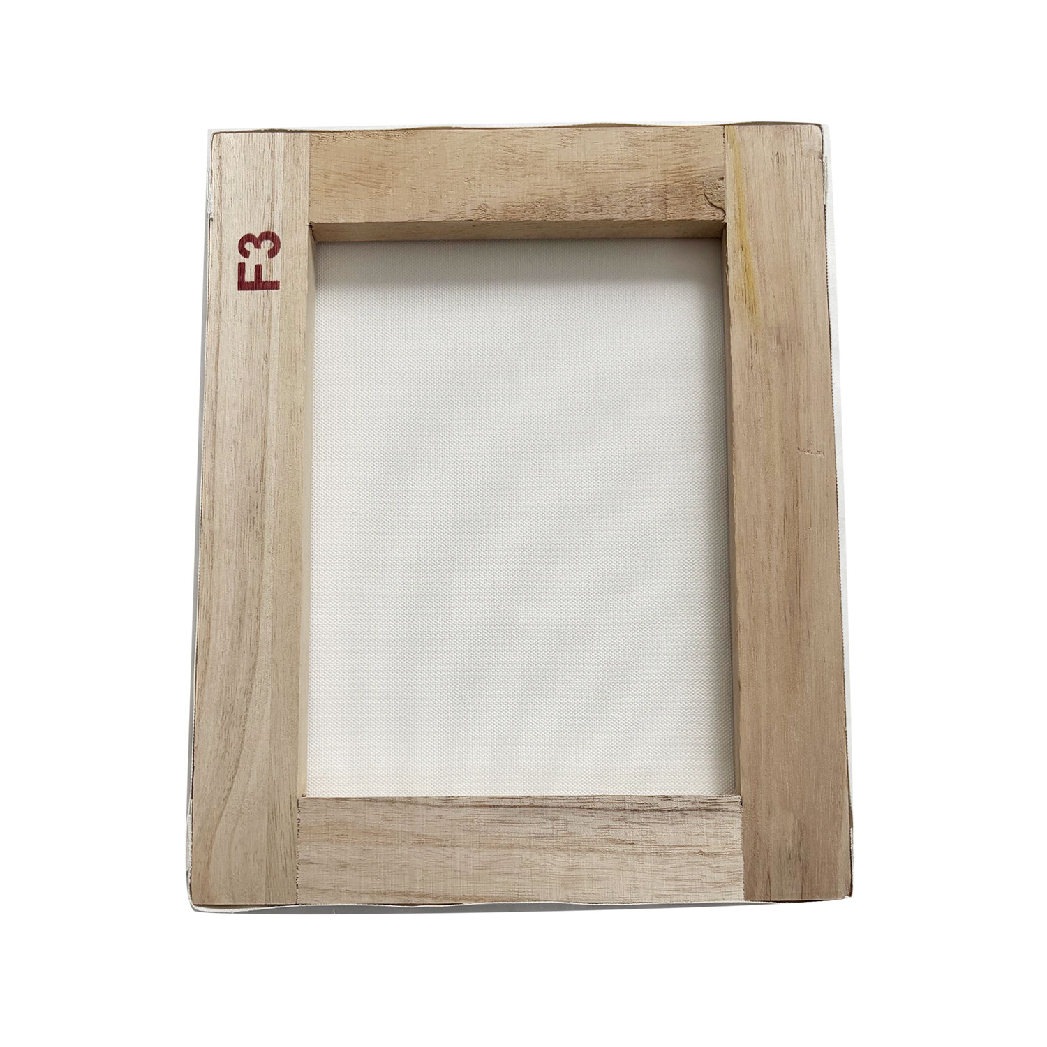 [公式]  スター・ウォーズ セレブレーション 先行商品　Episode.3 ライトセーバーアートパネル Ｆ３