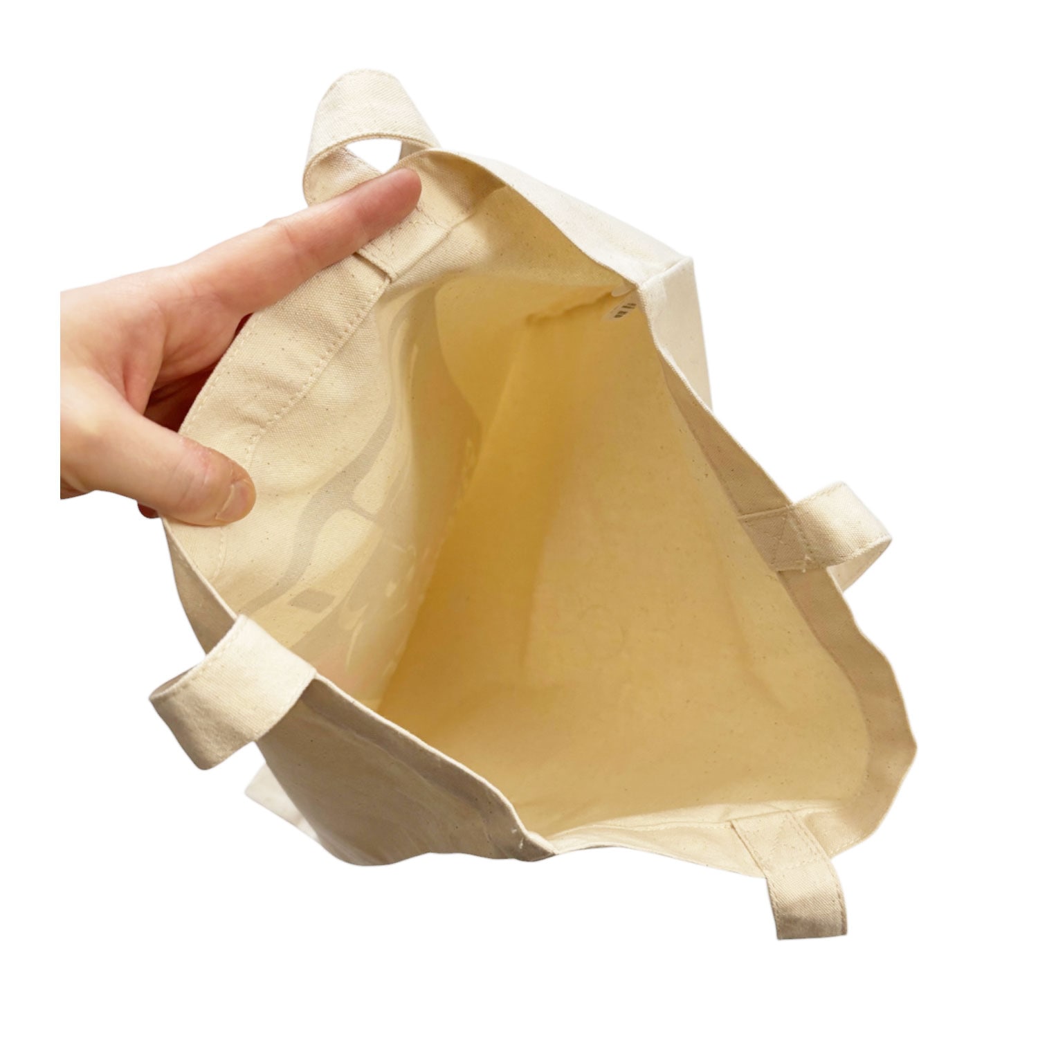 公式] スター・ウォーズ セレブレーション 先行商品 20th