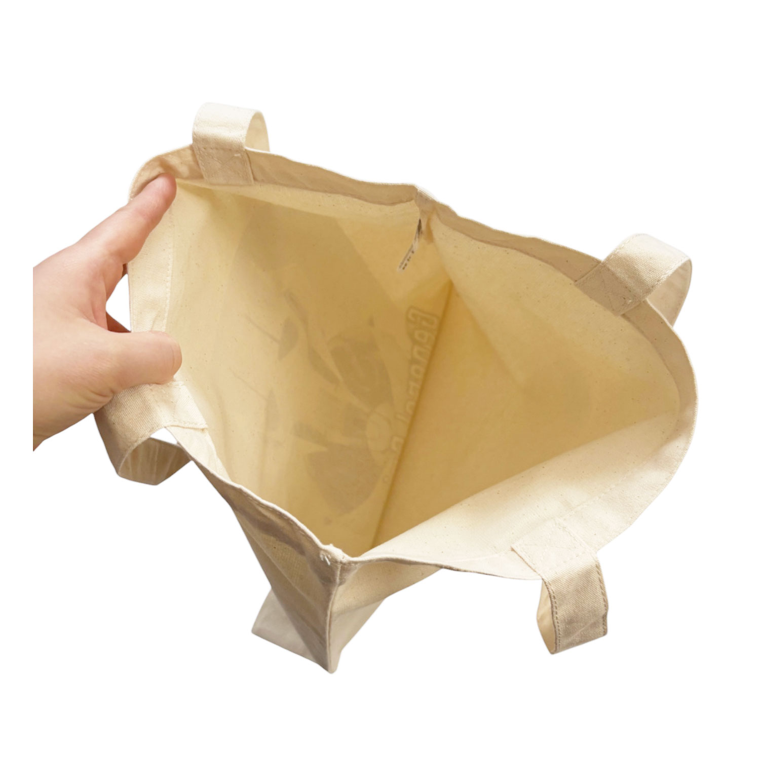 公式] スター・ウォーズ セレブレーション 先行商品 グリーヴァス将軍