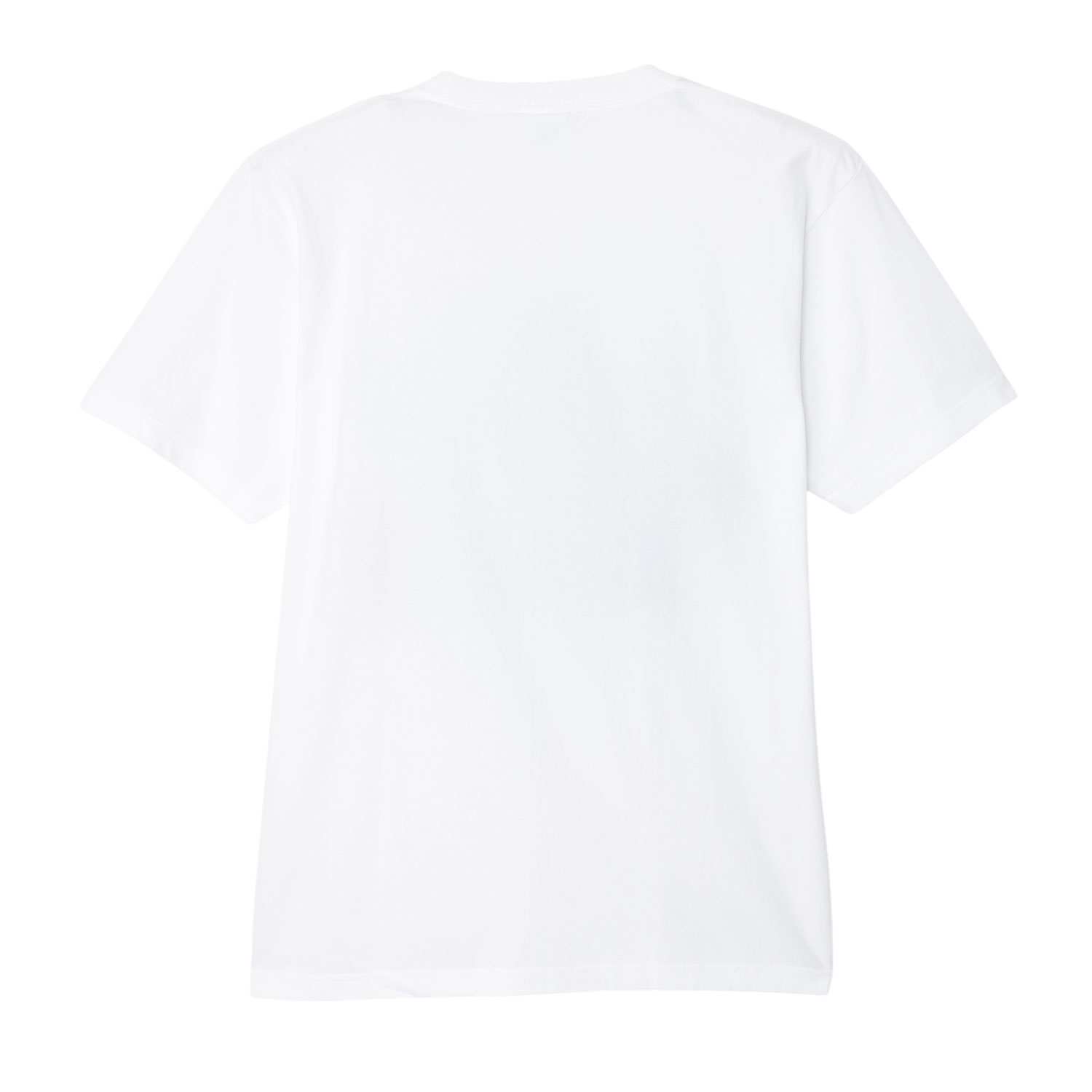 [公式] 「MANDO MONDAYS 先行 」スター・ウォーズ Tシャツ ソファ