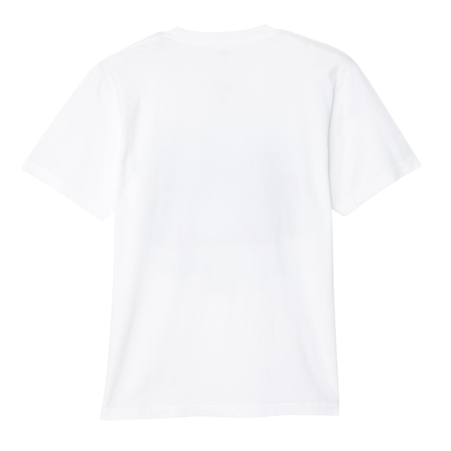[公式] 「MANDO MONDAYS 先行 」スター・ウォーズ Tシャツ ティータイム