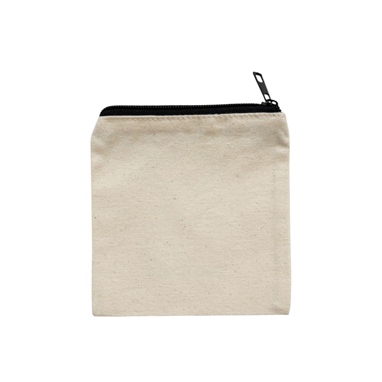 [公式]  スター・ウォーズ セレブレーション 先行商品　アナキン・スカイウォーカー ピクチャーシリーズ　ミニポーチ