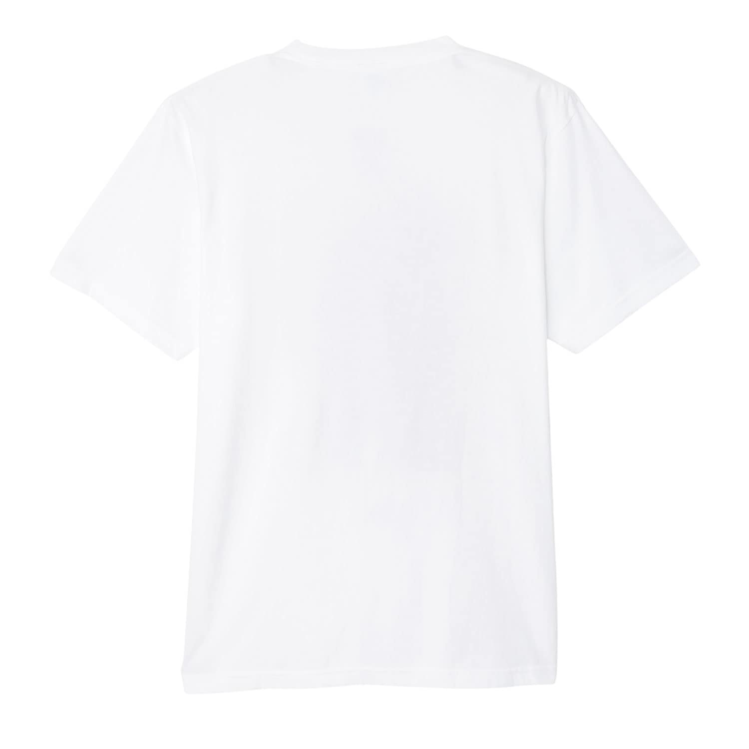 [公式] 「MANDO MONDAYS 先行 」スター・ウォーズ Tシャツ ヘアアレンジ