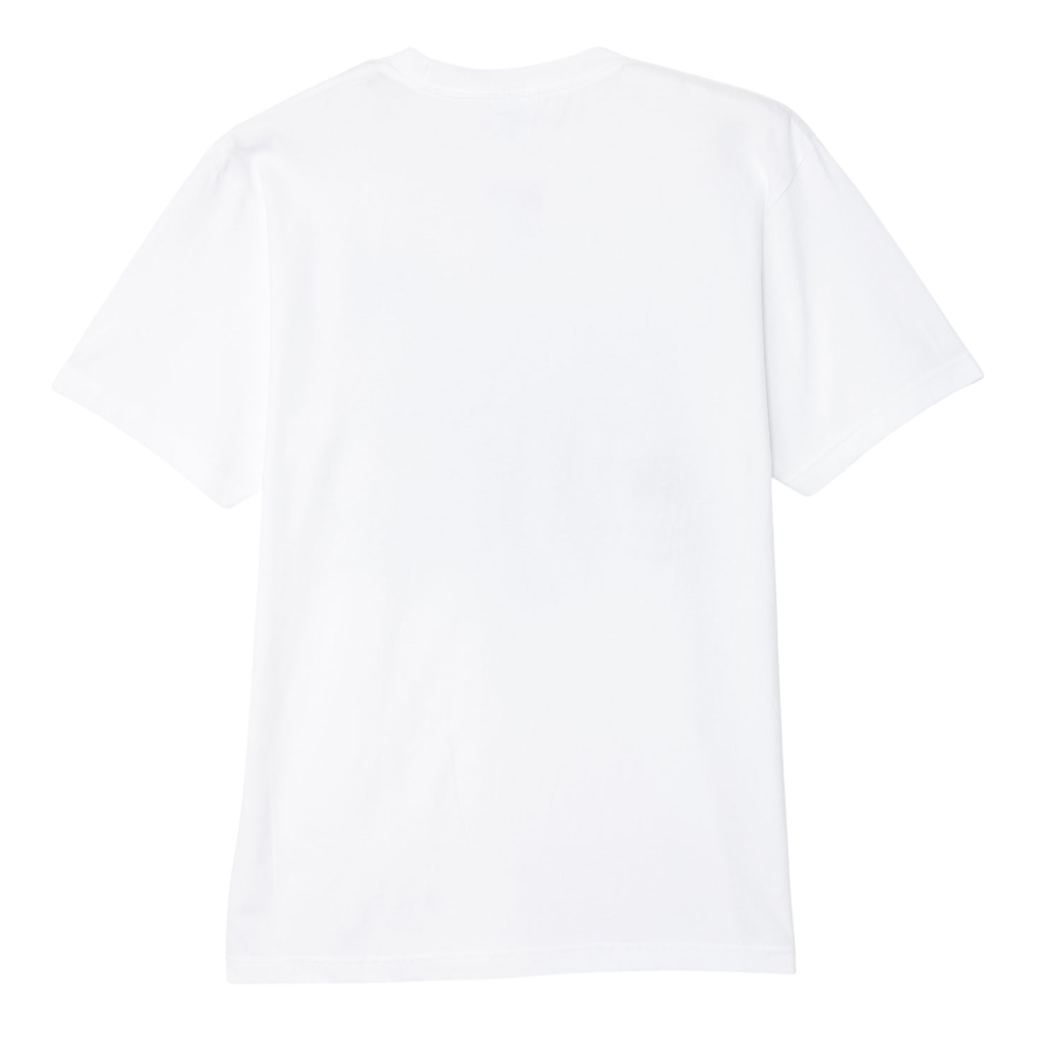 [公式] 「MANDO MONDAYS 先行 」 スター・ウォーズ Tシャツ ＡＴ－ＡＴストップ