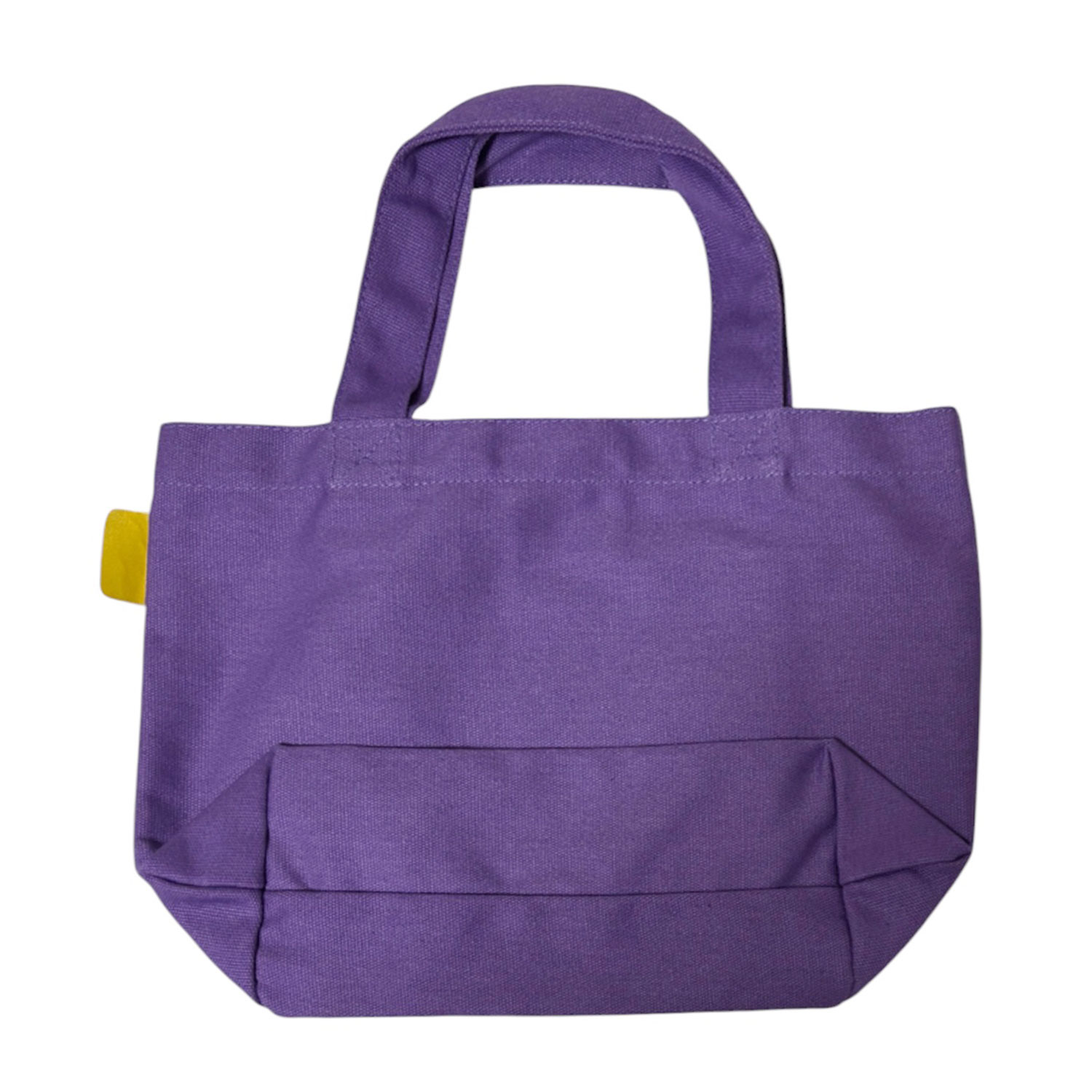 公式] STAR WARS スター・ウォーズ カラーマチ付きバッグ 表情