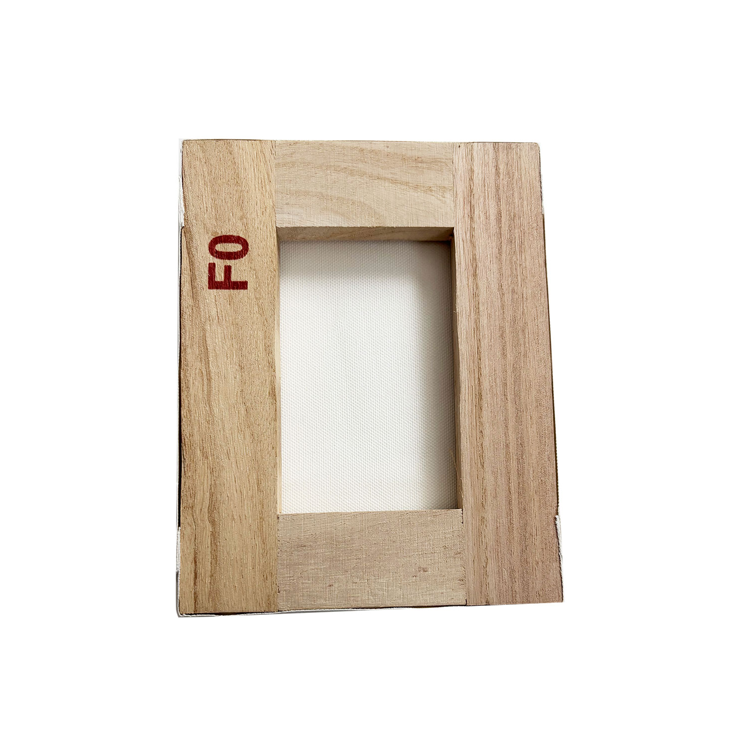 [公式]  スター・ウォーズ セレブレーション 先行商品　ダース・ベイダー ピクチャーシリーズ　アートパネル 　Ｆ０