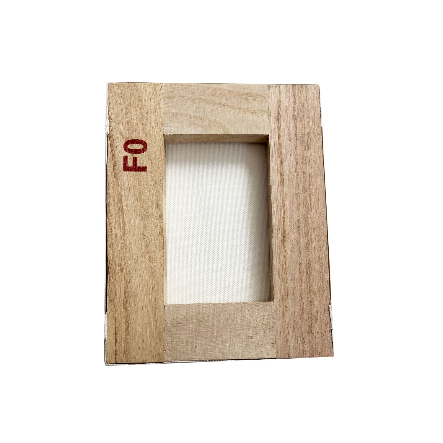 公式] スター・ウォーズ セレブレーション 先行商品 オビ＝ワン