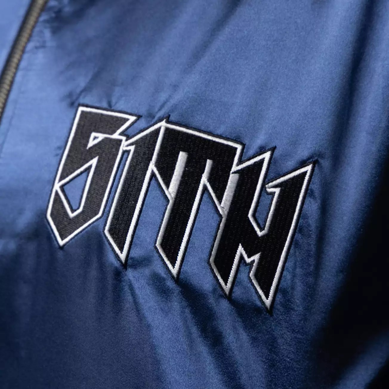 [公式] STAR WARS スター・ウォーズ  ダース・シディアス　スカジャン