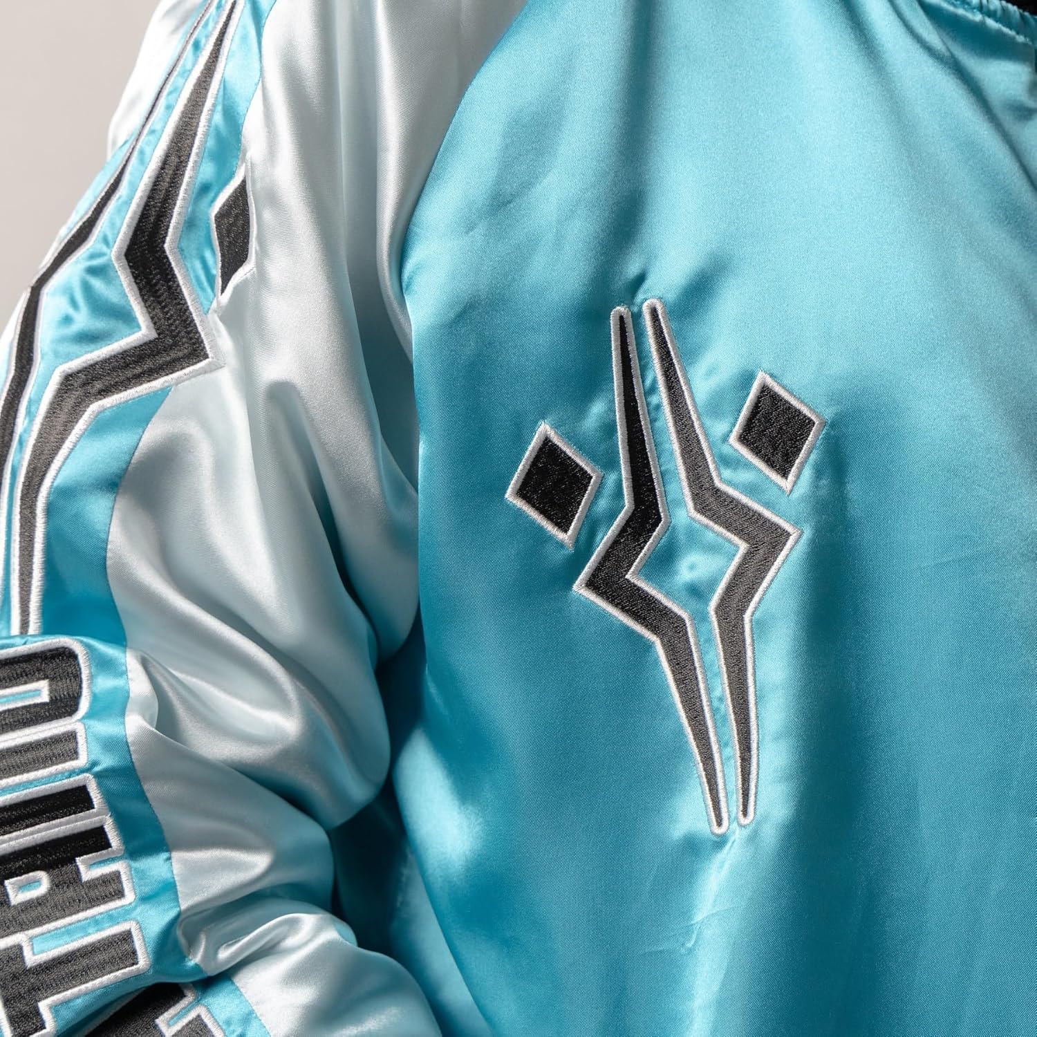 公式] STAR WARS スター・ウォーズ マンダロリアン アソーカ・タノ