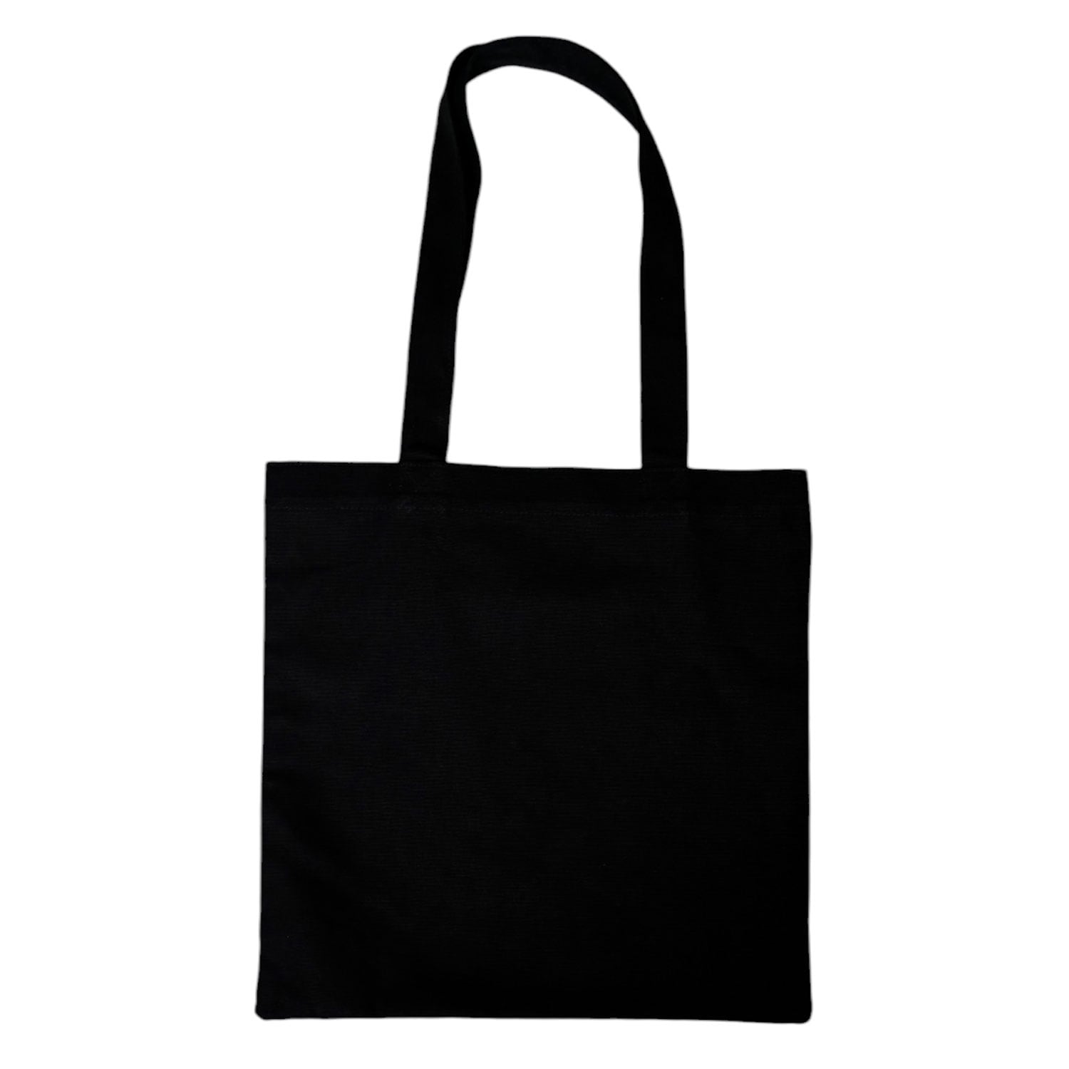 [公式]  STAR WARS　カラートート アナキン・スカイウォーカー ポッドレース BK