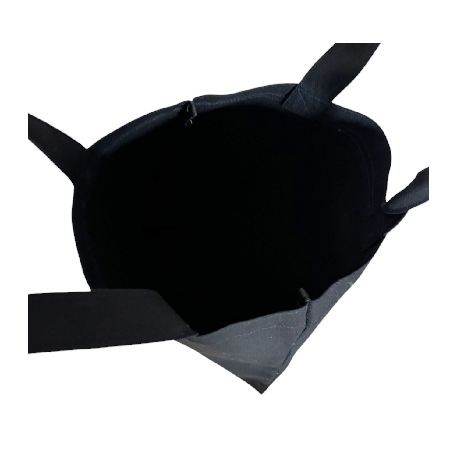 [公式]  STAR WARS　カラートート アナキン・スカイウォーカー ポッドレース BK