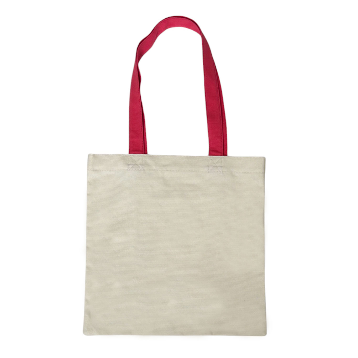 公式] STAR WARS カラートートバッグ チューバッカ&ポーグ | すべての