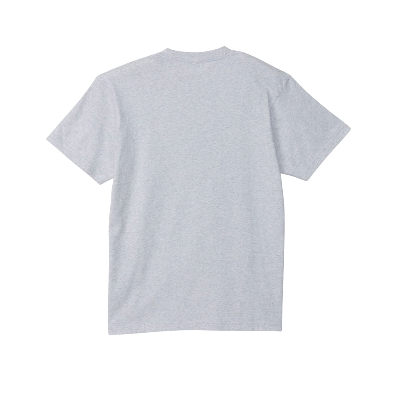 [公式] STAR WARS　『STAR WARS 54 OF ONE』 グローグー R2－D2 Tシャツ