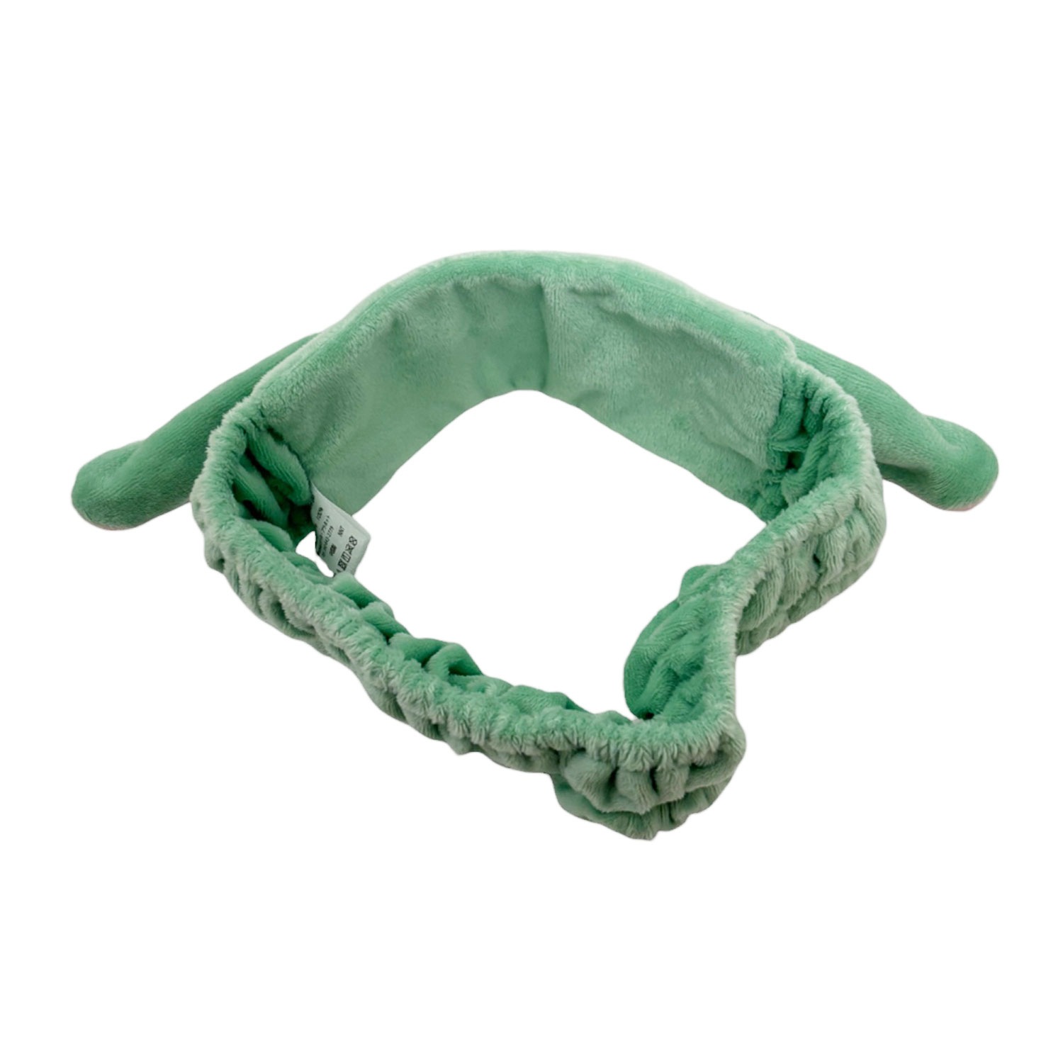 [公式]  STAR WARS　ヘアバンド グローグー フェイス