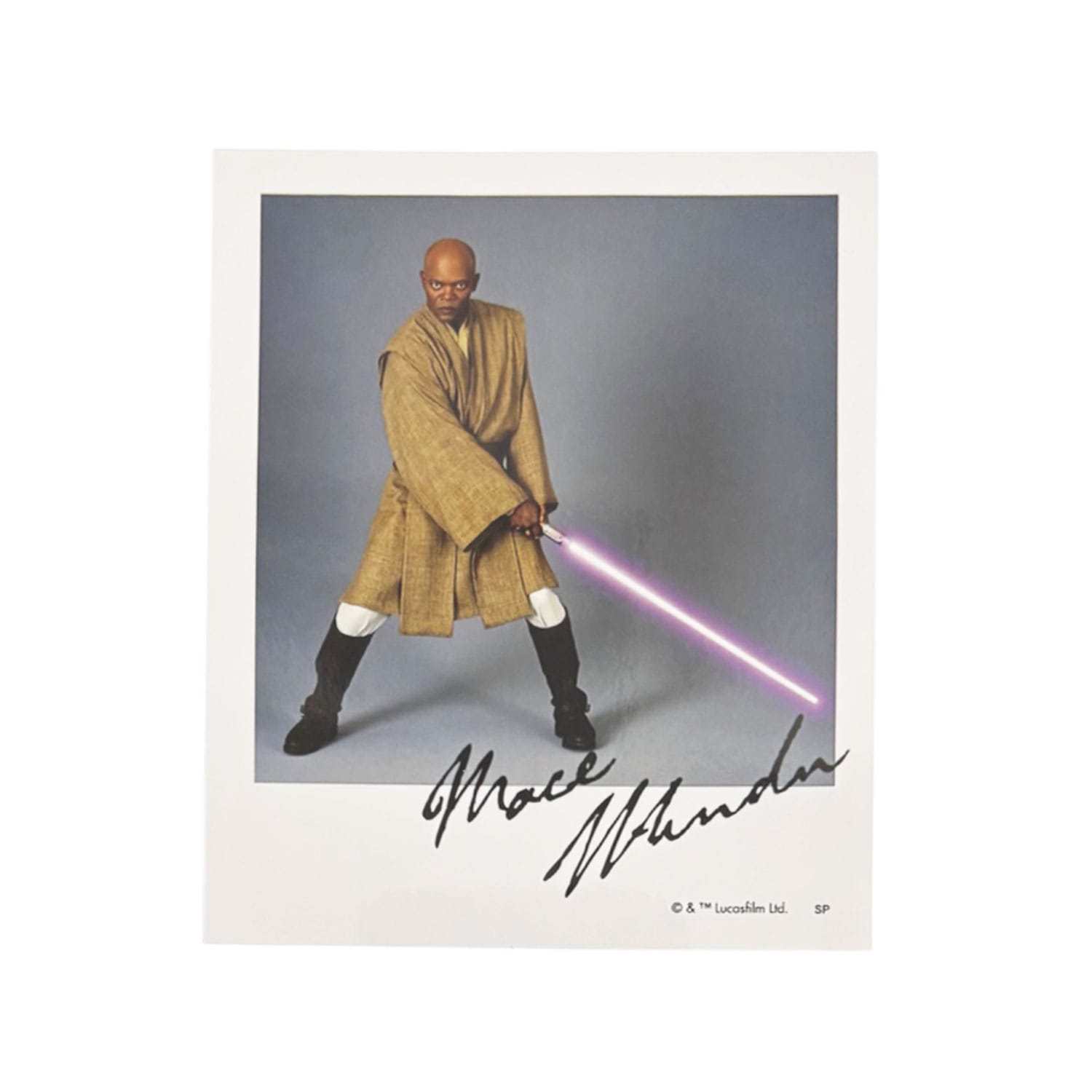 公式] スター・ウォーズ セレブレーション 先行商品 ブラインド