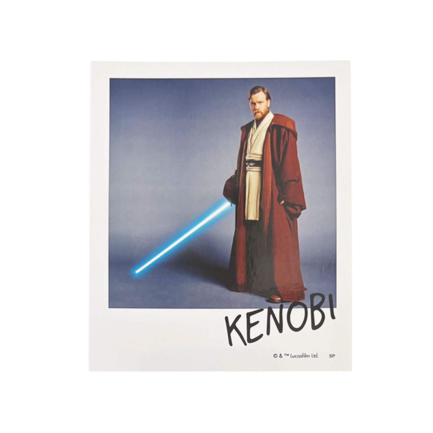 スターウォーズセレブレーション限定starwars blind box6体オマケ スターウォーズセレブレーション限定starwars blind box6体