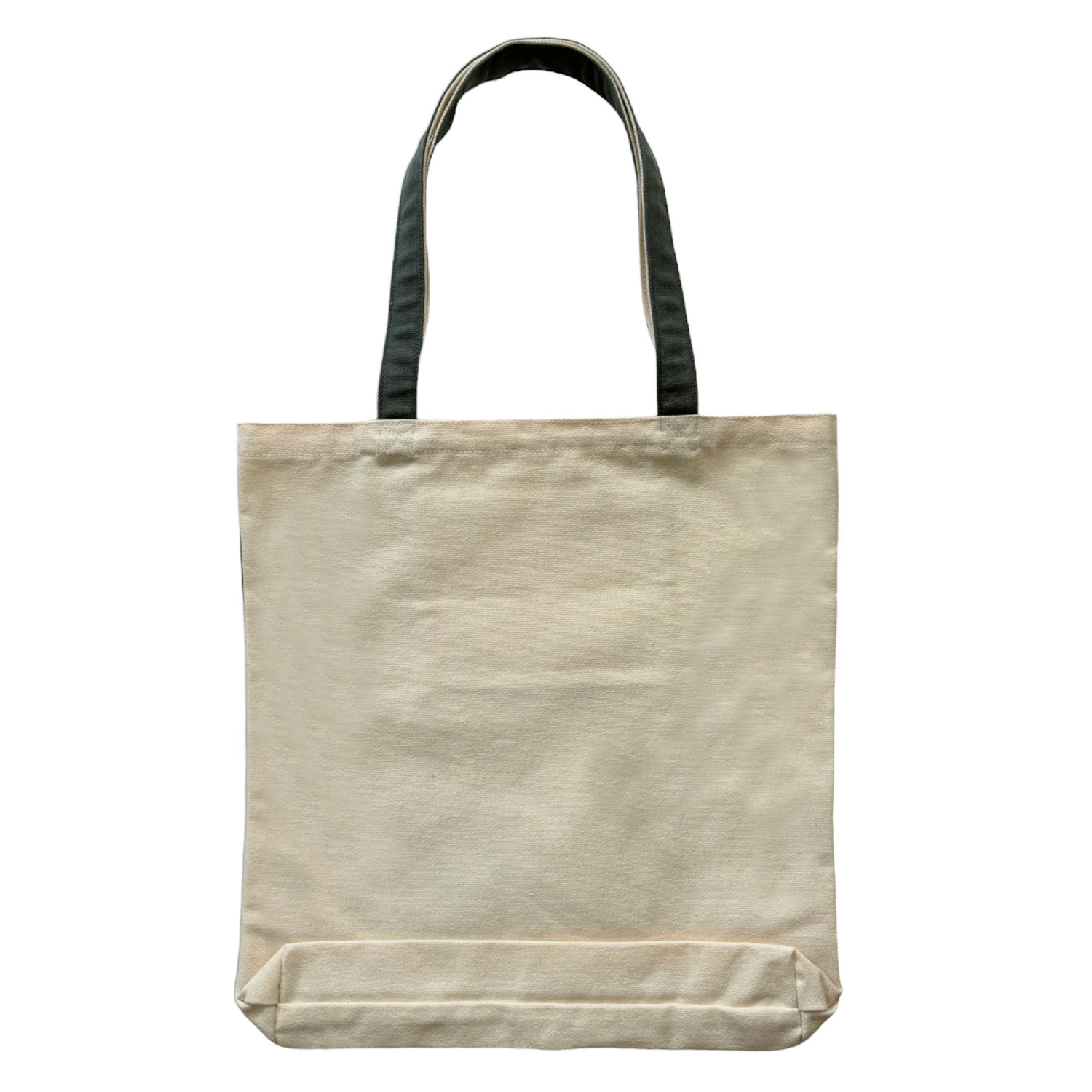 [公式]  STAR WARS　グッディバッグ　ダース・ベイダー