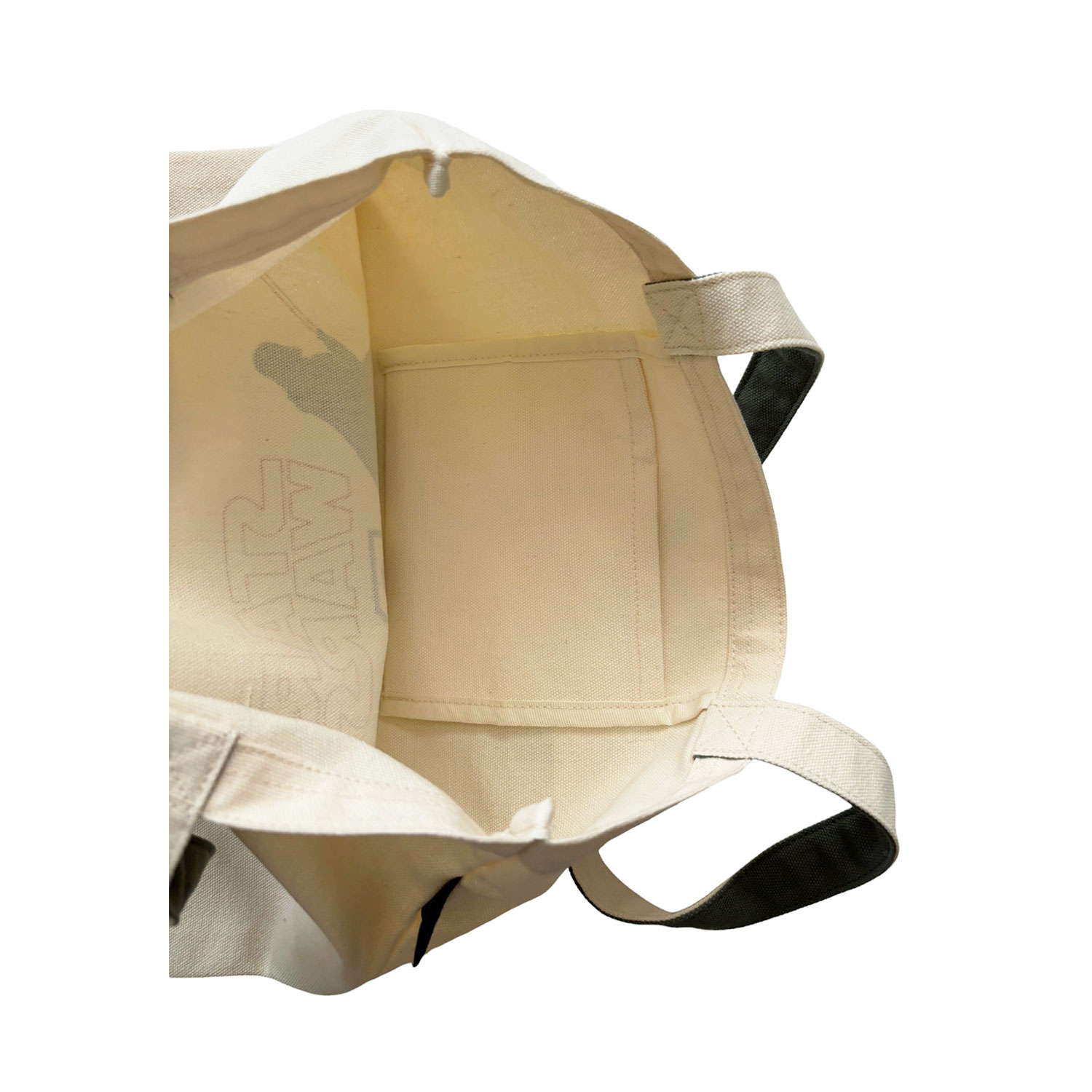 [公式]  STAR WARS　グッディバッグ　ダース・ベイダー