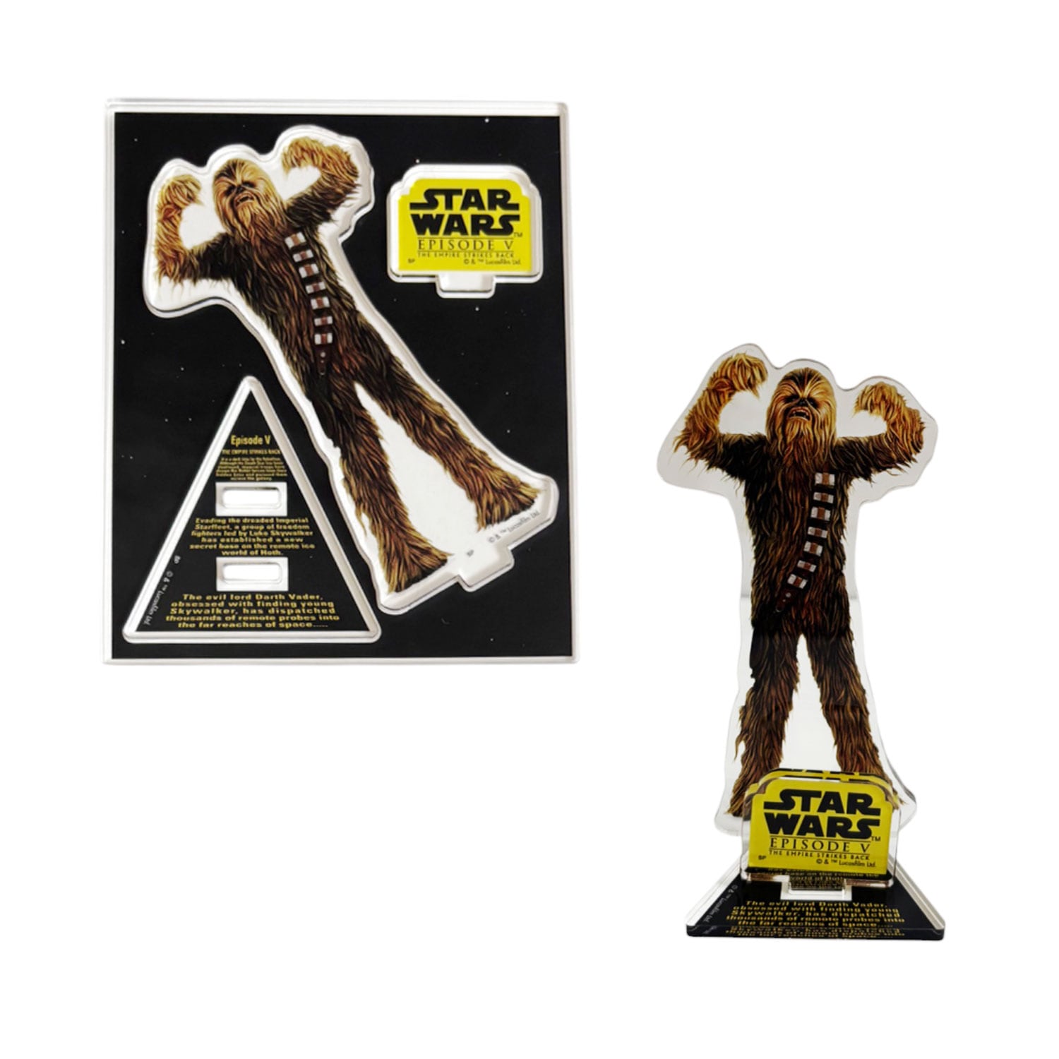 スターウォーズ セレブレーション レイア アクスタ ギャラクシーヒーロー スターウォーズ セレブレーション レイア アクスタ ギャラクシー