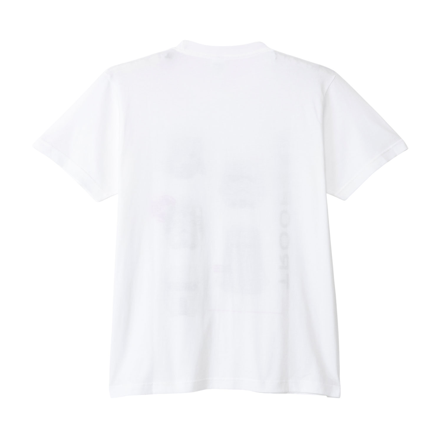 [公式] スター・ウォーズ　マンダロリアン・アンド・グローグー Tシャツ トルーパーズ