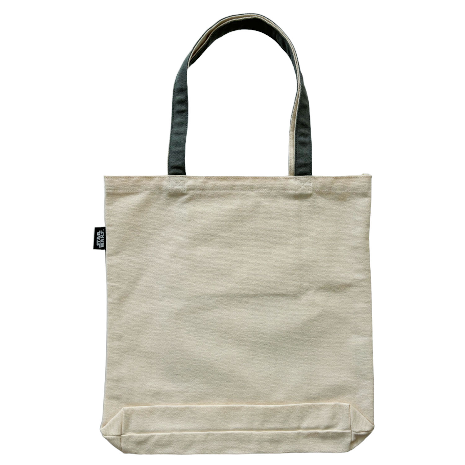 [公式]  STAR WARS　グッディバッグ　ジャバ・ザ・ハット