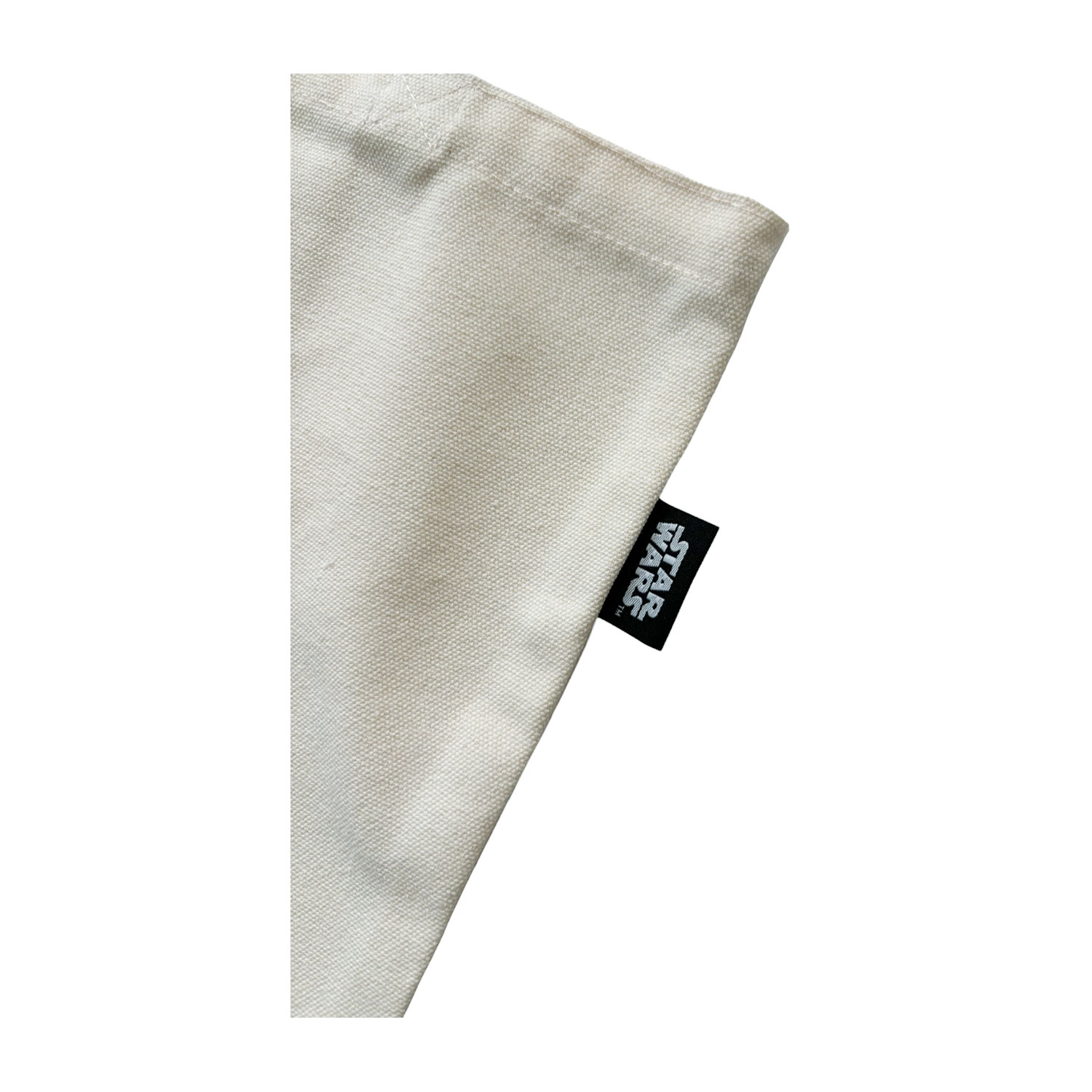 [公式]  STAR WARS　グッディバッグ　ジャバ・ザ・ハット