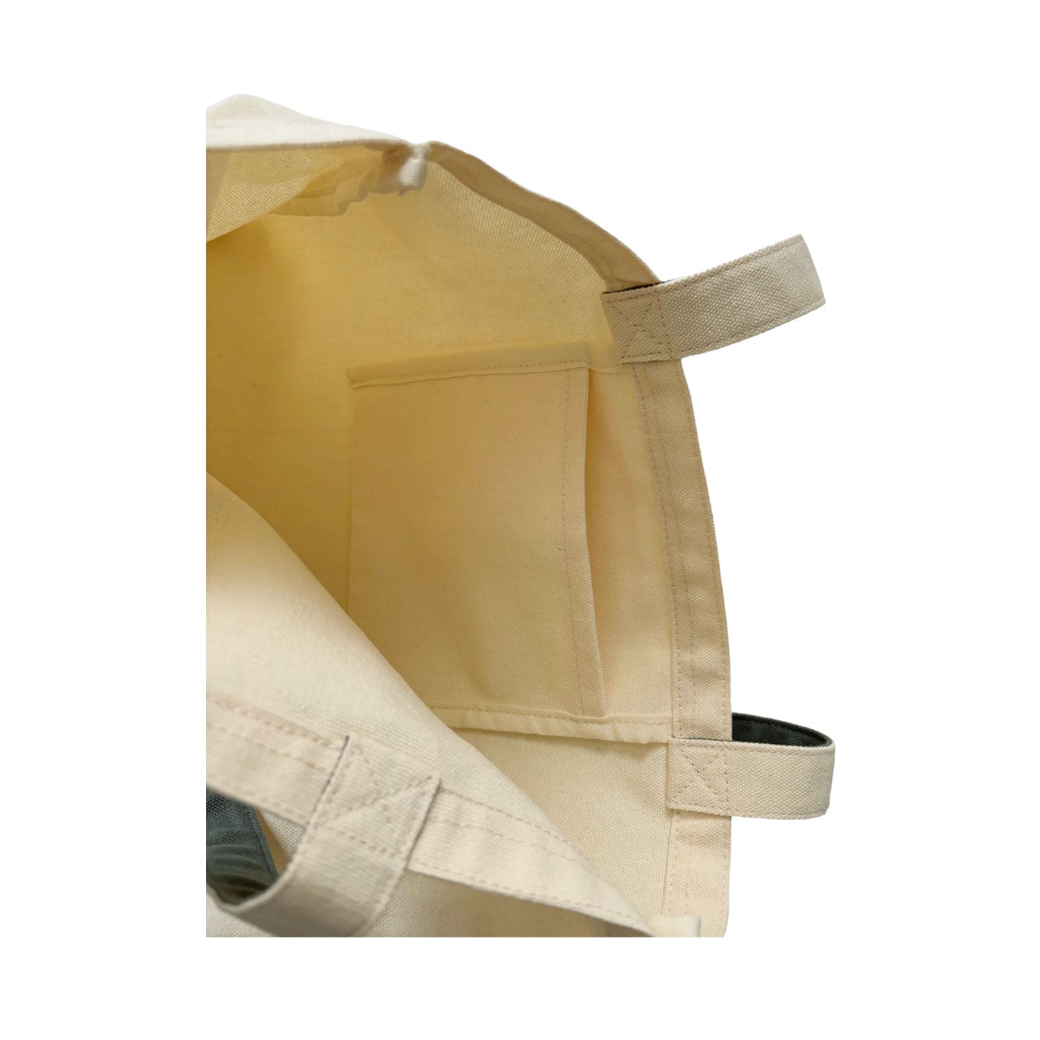 [公式]  STAR WARS　グッディバッグ　ジャバ・ザ・ハット