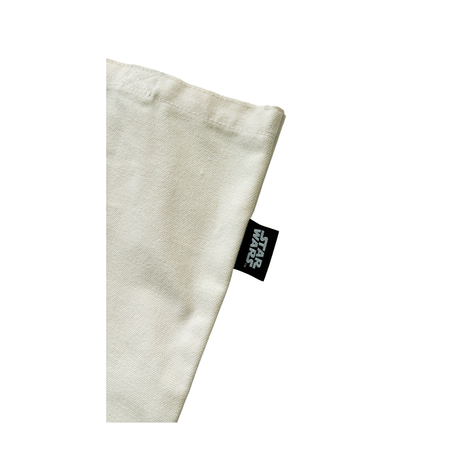 [公式]  STAR WARS　グッディバッグ　イウォーク 