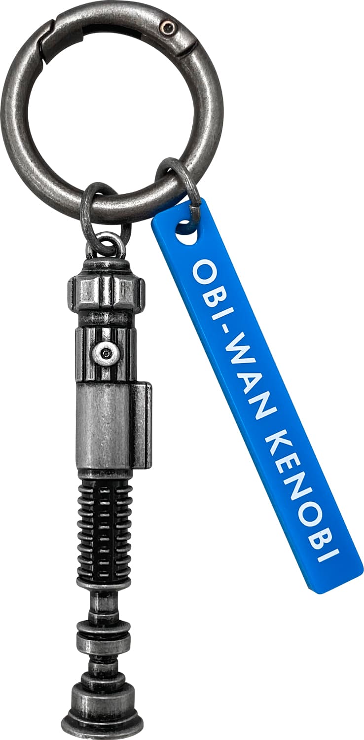 ☆2025東京コミコン先行商品 [公式] STAR WARS SAGA